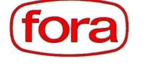logo fora